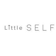 Little Self